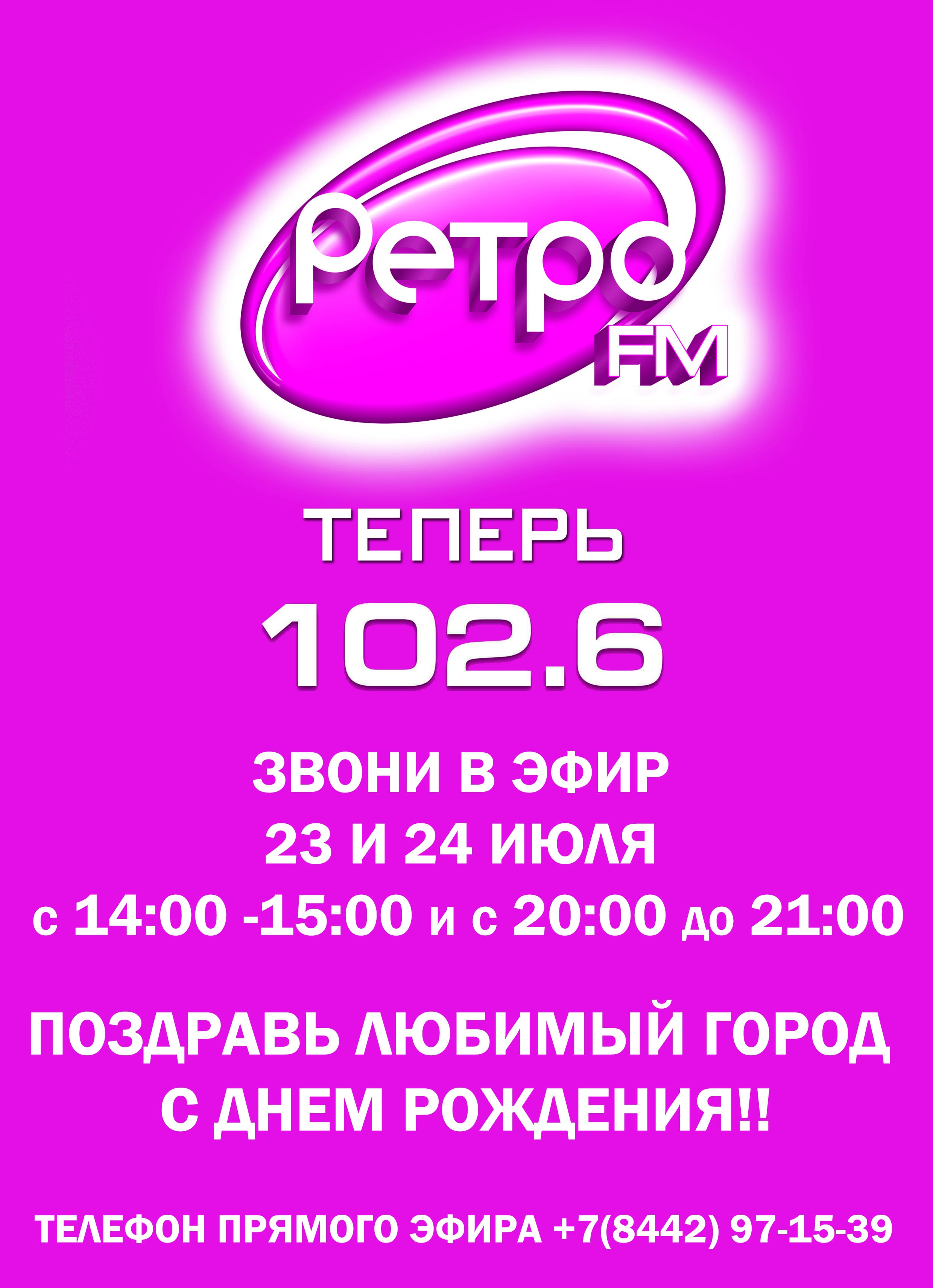 Музыка радио ретро фм. Ретро ФМ. Ретро fm логотип. Ретро ФМ волна. Логотип радиостанции ретро ФМ Москва.